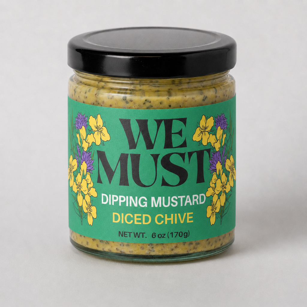 Diced Chive